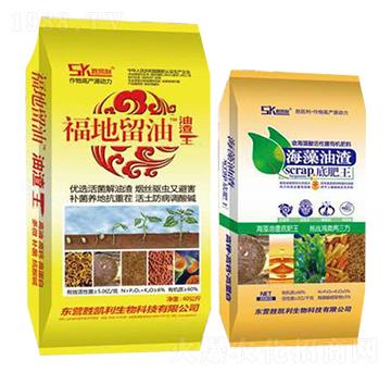 �I�B(y��ng)�ЙC(j��)���������׷�-�لP��