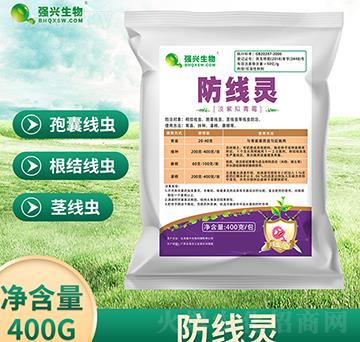 �����`���ϔM��ù-���d����