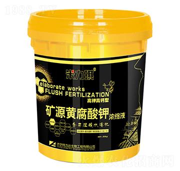 �VԴ�S����⛝�sҺ-������-�����_(d��)����