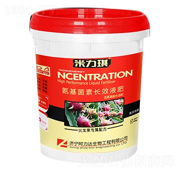 ���������ð��������L(zh��ng)ЧҺ��-������-�����_(d��)����