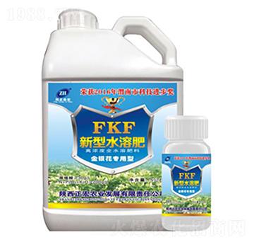 ���y������-FKF����ˮ�ܷ�-�����r(n��ng)�I(y��)