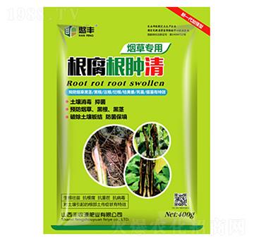 ���݌�(zhu��n)�ø������[��-�S��Դ