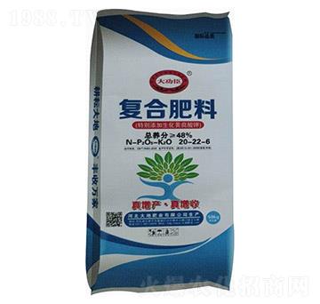 ��(f��)�Ϸ���20-22-6-�󹦳�-��طʘI(y��)