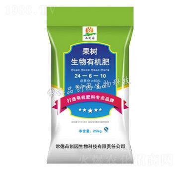 �����ЙC��24-6-10-Ʒ��(chu��ng)�@����