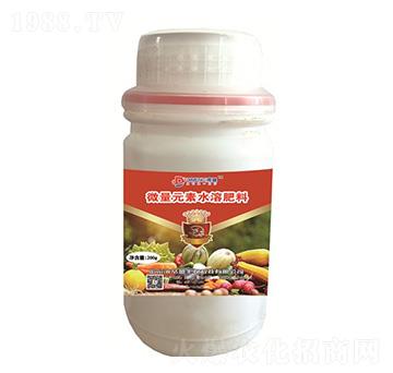 ΢��Ԫ��ˮ�ܷ�-�����r�I(y��)