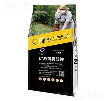 �VԴ�S�����-�f�l(xi��ng)�S����