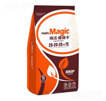 ����Ԫ��ˮ�ܷ���20-20-20+TE-������ħ��-���ɾ��S