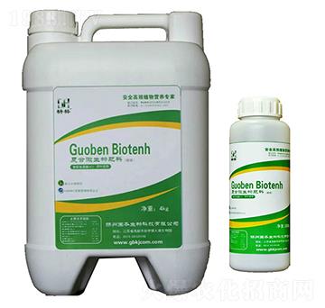 ���~��(f��)��΢�������-��������