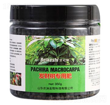 �l(f��)ؔ(c��i)�䌣�÷���-ؐ��ʩ-�r(n��ng)������