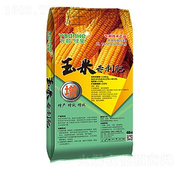 ���׌�����-Ԫ���r(n��ng)�I(y��)