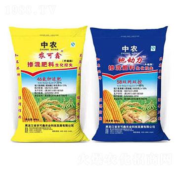 ׷��58�׷��ײ�-�r(n��ng)����