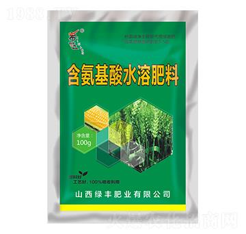 ��������ˮ�ܷ���-�G�S�ʘI(y��)