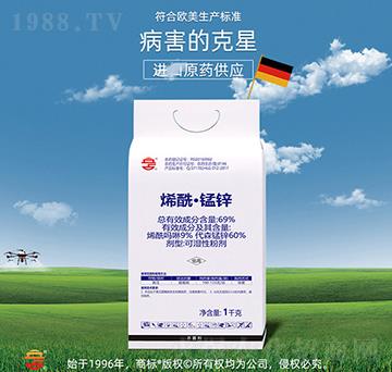 69%ϩ�����i�\-��ռ