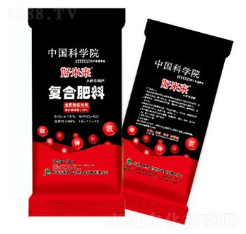 �ͺϷ���18-11-15-���ׁ�-���r(n��ng)�Ƽ�