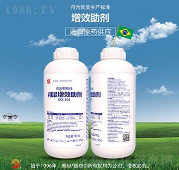 �r(n��ng)ˎ�ЙC(j��)�蝙(r��n)����Ч����