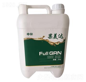 ��΢��Ԫ��ˮ�ܷ���-�����_(d��)-������