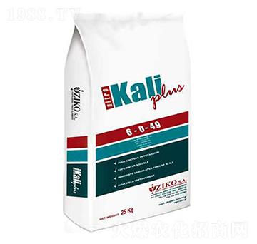 ����Ԫ��ˮ�ܷ���6-0-49-������