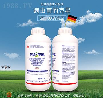 2.8%���S������-��