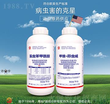 5%���x(ch��ng)��������+9%