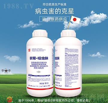 6%(li��n)�ա���x(ch��ng)��-��ռ