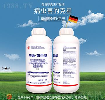 9%�׾S�����x(ch��ng)��-��ռ