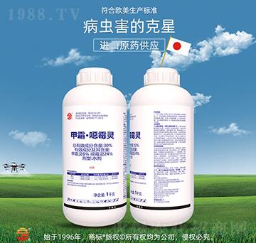 30%��˪����ù�`-��