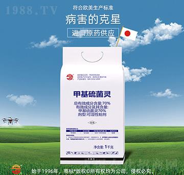 70%�׻�����`-��ռ