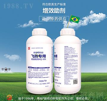 �w����(zhu��n)���r(n��ng)���ЙC(j��)����Ч