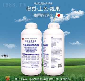 20%�������������-��ռ�r(n��ng)�Y