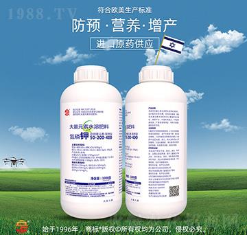 ����ʹ���Ԫ��ˮ�ܷ���