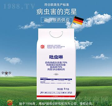 70%���x(ch��ng)��-��ռ�r(n��ng)�Y