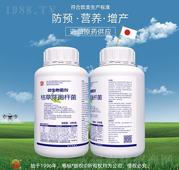 ΢����������ݲ�ѿ�ߗU