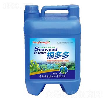 ̼ø�ך��غ����sҺ-�����-�S�r(n��ng)��