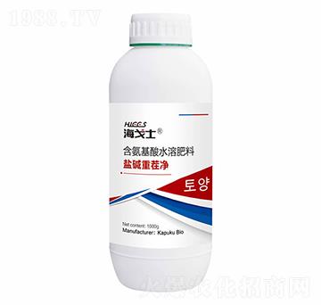 ��������ˮ�ܷ���-����ʿ�}�A�ز��-���Վ�����