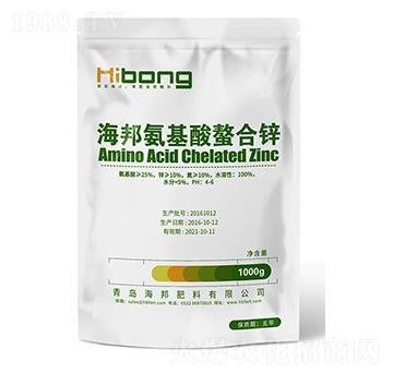 �����������\-�������