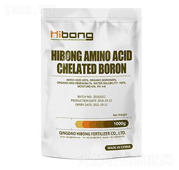 ������������-�������