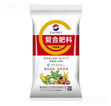 �ͺϷ���12-17-17-ʩ����