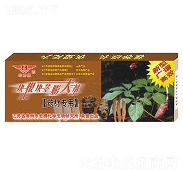 ˎ�Č��ÉK���K�o���