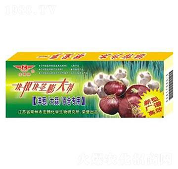 �K���K�o��󄩣����[�����⡢�ٺϣ�-���v����