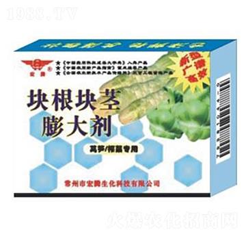 �K���K�o��󄩣��n����ե�ˣ�-���v����