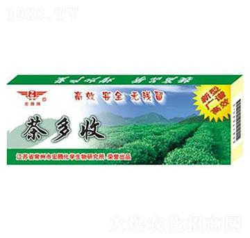 �����-���v����