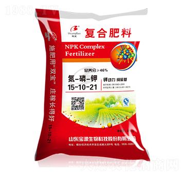 ��(f��)�Ϸ���15-10-21-⛄���-����ʘI(y��)