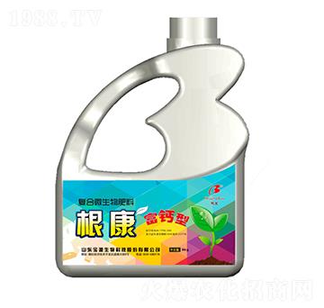 �����a(b��)�}��(f��)��΢�������-���}����-����ʘI(y��)