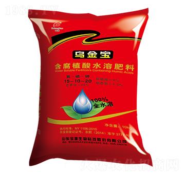 ����ֲ��ˮ�ܷ���-������-����ʘI(y��)