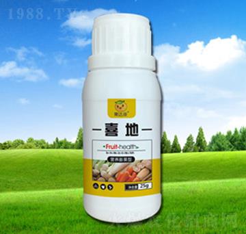 �I(y��ng)�B(y��ng)������~���-ϲ��-���_(d��)���ʘI(y��)