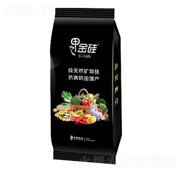 �ż׽��-�ż��r�I(y��)