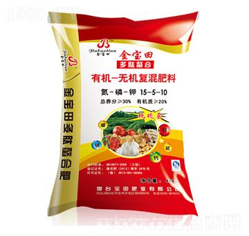 �ЙC�o�C��(f��)�����15-5-10-����ʘI(y��)