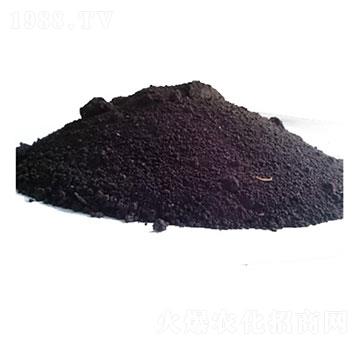 �ЙC(j��)̼�w��-��Ʒ�r(n��ng)�I(y��)