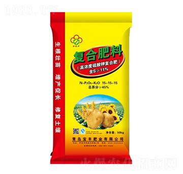 �ߝ������⛏�(f��)�Ϸ�15-15-15-���S�ʘI(y��)