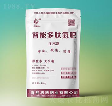 ���ܶ��ĵ���-�r(n��ng)���ʘI(y��)